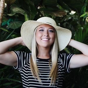 Meet your Posher, Gail